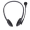 Evo Labs Sterio Headset with Microphone