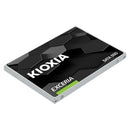 Kioxia 480GB SSD SATA III Bics Flash