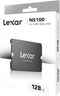 Lexar NS100 1TB SSD Drive SATA 6Gb/s, 2.5"