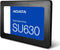 ADATA 240GB SU630 Ultimate SSD Drive, 3D QLC, 2.5", SATA 6Gb/s