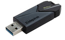 Kingston 64GB Data Traveller Exodia Onyx USB3.2 Flash Drive