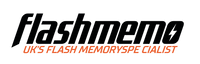 flashmemo.co.uk