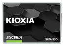 Kioxia 480GB SSD SATA III Bics Flash