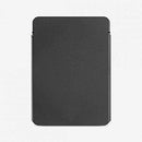 Tech21 Evo Sleeve 21 cm (8") Sleeve case Black
