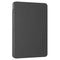 Tech21 Evo Sleeve 25.6 cm (10") Sleeve case Black