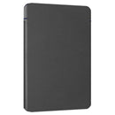 Tech21 Evo Sleeve 25.6 cm (10") Sleeve case Black