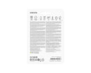 Samsung Evo Plus 256GB MicroSDXC Card with Adapter, V30, A2, U3, 160MB/s