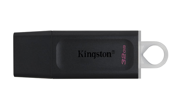Kingston 32GB Data Traveller Exodia USB3.2 Flash Drive