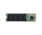 Lexar NM100 128GB M.2 2280 SSD Drive SATA 6Gb/s