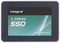 Integral 480GB C Series SSD SATA 3, 2.5", 520MB/s