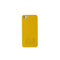 Uniq Courvirsuit Soiree-Orange Vodka Luxury Phone Case for Iphone 5/5S