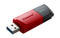 Kingston 128GB Data Traveller ExodiaM USB3.2 Flash Drive