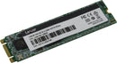 Lexar NM100 128GB M.2 2280 SSD Drive SATA 6Gb/s