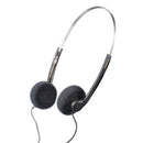 Hama Slight On ear Headphones with Adjustable headband