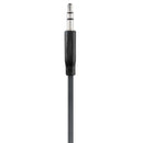 Hama Slight On ear Headphones with Adjustable headband