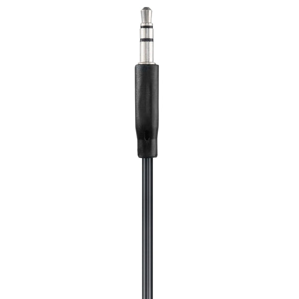 Hama Slight On ear Headphones with Adjustable headband