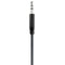 Hama Slight On ear Headphones with Adjustable headband