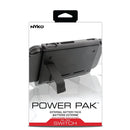 Nyko Power Pak for Nintendo Switch, 5000mAh