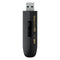 Teamgroup 128GB C186 USB 3.2 Gen1 FLASH DRIVE