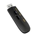 Teamgroup 128GB C186 USB 3.2 Gen1 FLASH DRIVE