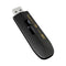 Teamgroup 128GB C186 USB 3.2 Gen1 FLASH DRIVE