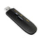 Teamgroup 128GB C186 USB 3.2 Gen1 FLASH DRIVE