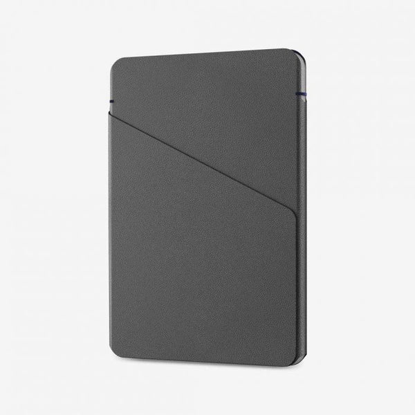 Tech21 Evo Sleeve 33 cm (13") Sleeve case Black