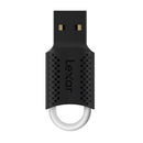 Lexar 64GB Jump Drive V40 USB2.0 Drive