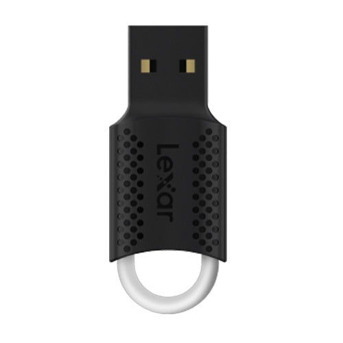 Lexar 64GB Jump Drive V40 USB2.0 Drive