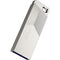 Netac UM1 32GB Slim Metal USB3.2 USB Drive