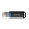 Adata 64GB USB Flash Drive C906- Black