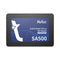 Netac SA500 1TB 2.5" SSD Drive 3D NAND SATA III, 6Gb/s