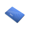 Netac N535S 240GB 2.5" SSD Drive 3D NAND SATA III 6Gb/s