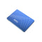 Netac N535S 240GB 2.5" SSD Drive 3D NAND SATA III 6Gb/s