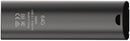 Lexar 64GB Jump Drive M900 USB 3.1 Flash Drive