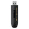 Teamgroup 32GB C186 USB 3.2 Gen1 FLASH DRIVE