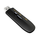 Teamgroup 32GB C186 USB 3.2 Gen1 FLASH DRIVE