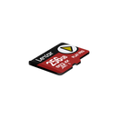 Lexar Play Pro 256GB MicroSDXC Express Card,900MB/s, V30