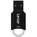 Lexar 64GB Jump Drive V40 USB2.0 Drive