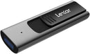 Lexar 64GB Jump Drive M900 USB 3.1 Flash Drive