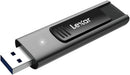 Lexar 64GB Jump Drive M900 USB 3.1 Flash Drive