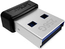 Lexar 256GB JumpDrive S47 Low Profile USB drive
