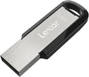 Lexar 256GB Jump Drive M400 Metal Casing, USB3.0