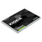 Kioxia 480GB SSD  SATA III Bics Flash