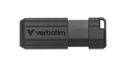 Verbatim 32GB Pinstripe USB Flash Drive USB3.0