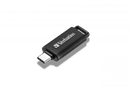 Verbatim Store n Go 128GB USB-C USB Flash Drive USB3.2 Gen1