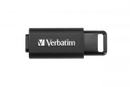 Verbatim Store n Go 128GB USB-C USB Flash Drive USB3.2 Gen1