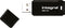 Integral 64GB Black USB3.0 Flash Drive