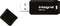 Integral 32GB Black USB3.0 Flash Drive