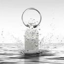 Lexar 64GB Jump Drive M22 Low profile Metal Casing